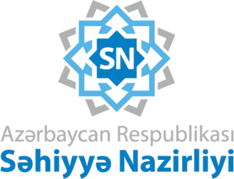 Azərbaycan Səhiyyə Nazirliyi