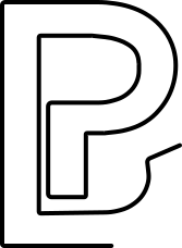 Business Partners Group