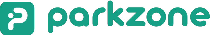 ParkZone