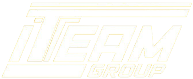 iTEAM Logo