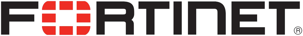 Fortinet